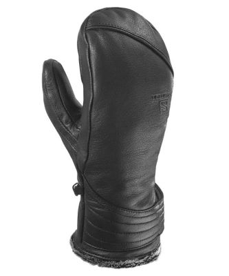 Salomon Native Mitt Womens 18/19