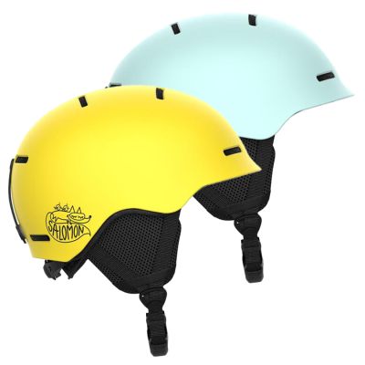 Salomon ORKA HELMET 23/24