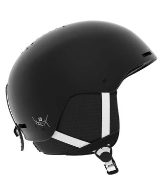 Salomon Pact Helmet Kids