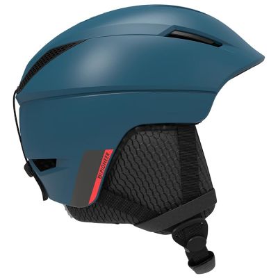 Salomon Pioneer M Helmet