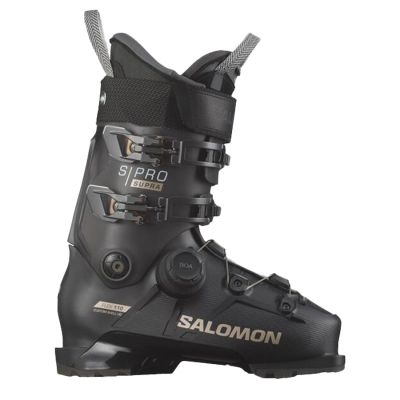 Salomon S/PRO SUPRA BOA 110 GW 23/24