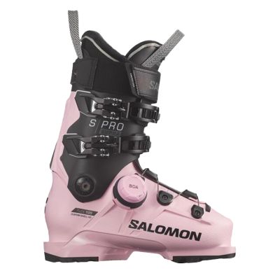 Salomon S/PRO SUPRA BOA 105 W GW 23/24