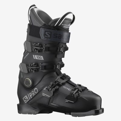 Salomon S/Pro 100 GW