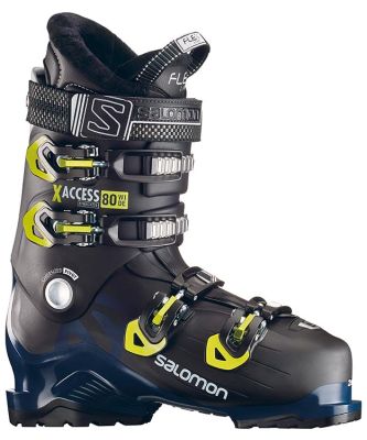 Salomon X ACCESS 80 Wide Ski Boot 18/19