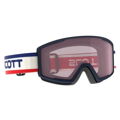 Scott Factor Goggles 23/24