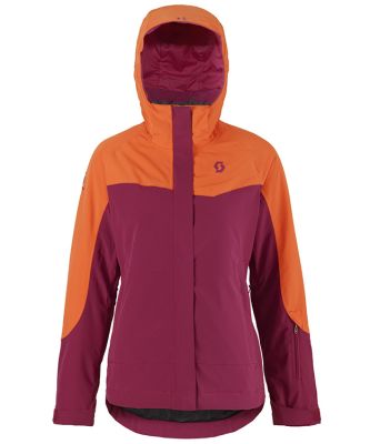Scott Terrain Dryo Jacket Womens 16/17