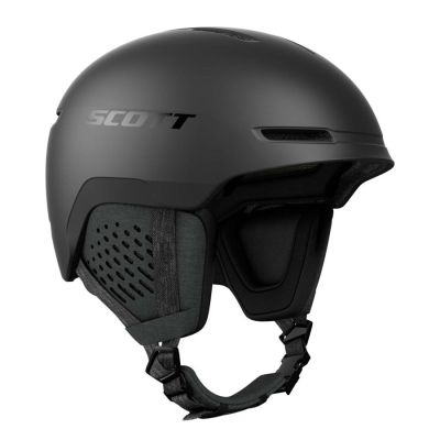 Scott Track Plus Helmet 23/24