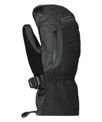 Scott Ultimate Pro Mitten Womens
