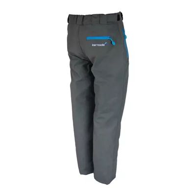 Kernoda Skovva Waterproof Trousers 2024/25