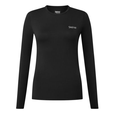 Steiner Ladies Soft-Tec Active Thermal Top