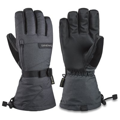 Dakine Titan Gore-Tex Gloves 2025/26