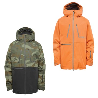 ThirtyTwo Men's TM Jacket 2024/25