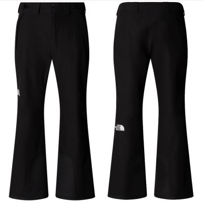 The North Face Men's Descendit Ski Pant