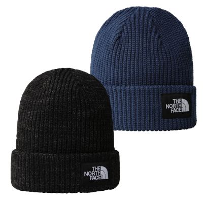 The North Face Salty Lined Beanie 2024/25