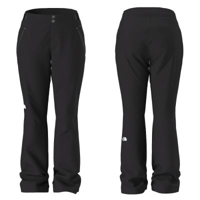 The North Face Women's Sally Ski Pant 2025/26