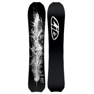 Libtech Orca Snowboard 2024/25