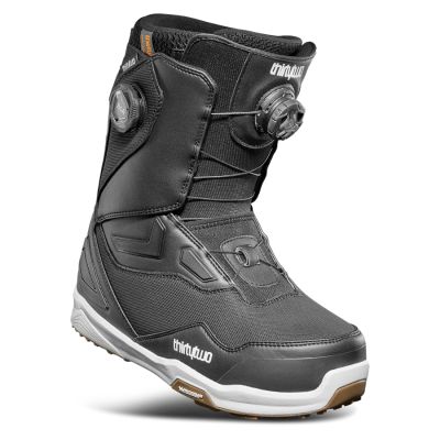 ThirtyTwo TM-2 Double Boa Snowboard Boots 2025/26