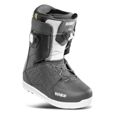 ThirtyTwo x Volcom Lashed Double Snowboard Boots 2025/26