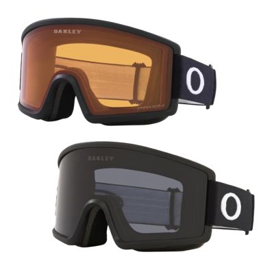 Oakley Target Line M Snow Goggles 2025/26