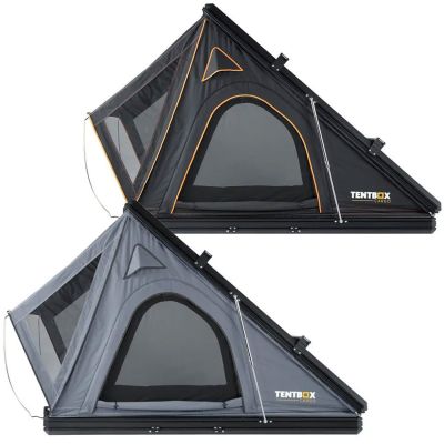 TentBox Cargo