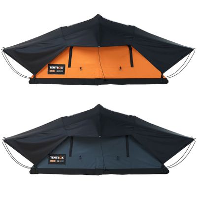 TentBox Lite XL