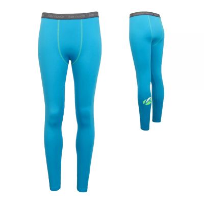 Kernoda Tesa Thermal Baselayer Bottoms 2024/25