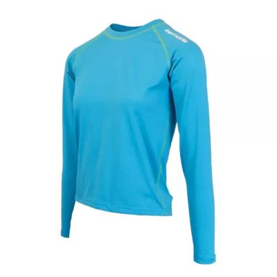 Kernoda Tesa Thermal Baselayer Top 2024/25