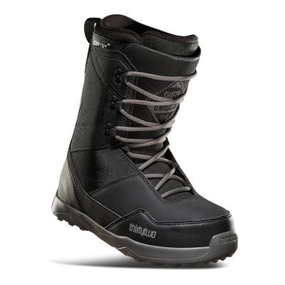ThirtyTwo Shifty Snowboard Boots 22/23