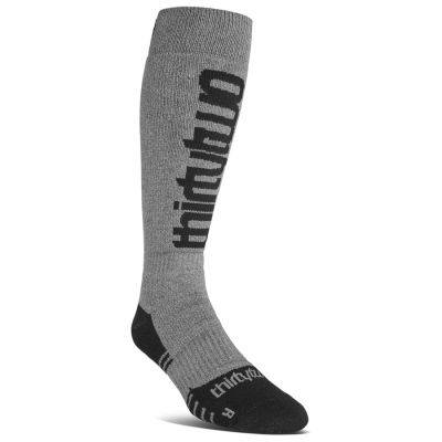 ThirtyTwo TM Coolmax Sock