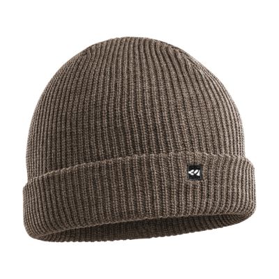 ThirtyTwo Basixx Beanie