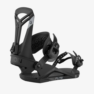 Union Flite Snowboard Binding 25/26
