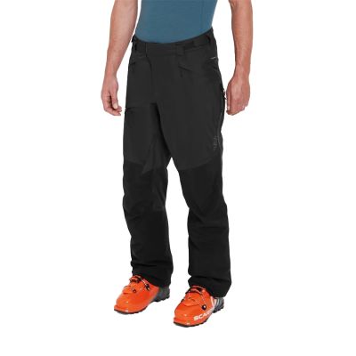 Rab Khroma Volition GORE-TEX Pants