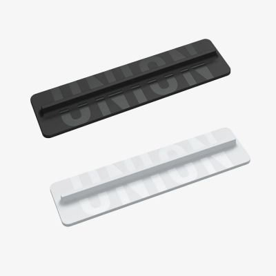 Union Boot Scraper Stomp Pad 25/26