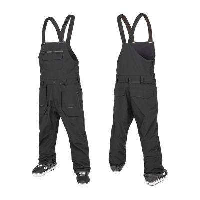 Volcom Rain Gore-Tex Bib Overall 2024/25