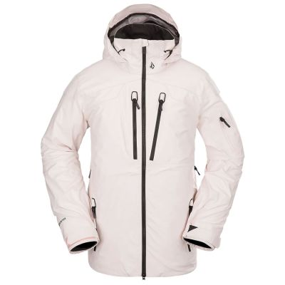 Volcom Guch Stretch GoreTex Jacket