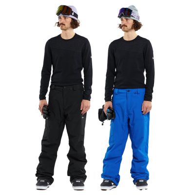 Volcom L Gore-Tex Trousers 23/24