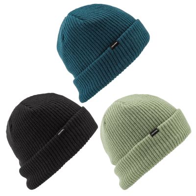 Volcom Sweep Lined Beanie 23/24
