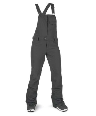 Volcom Swift Bib Overall W 18/19