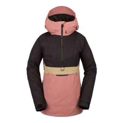 Volcom Ashfield Jacket 23/24