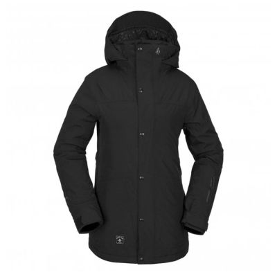 Volcom Ell Ins Gore-Tex Jacket 23/24