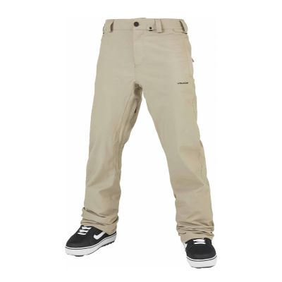 Volcom Freakin Snow Chino 23/24