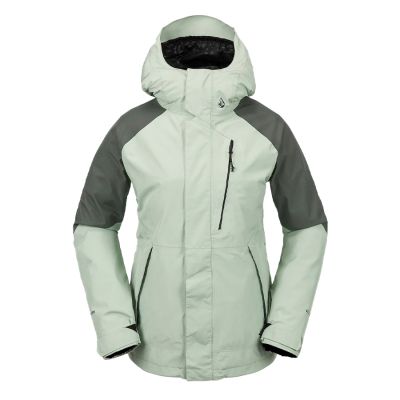 Volcom V.Co Aris Insulated Gore-Tex Jacket 23/24