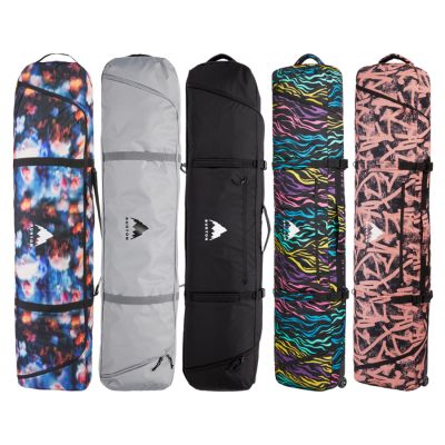 Burton Wheelie Gig Snowboard Bag 25/26