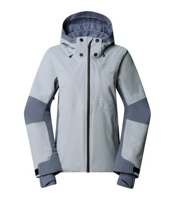 The North Face Women's Lenado Ski Jacket 2025/26