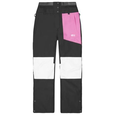 Picture Women's Seen Pants 2025/26