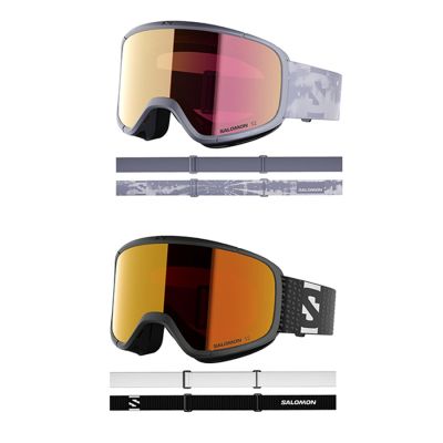 Salomon Aksium 2.0 Ski Goggles 25/26
