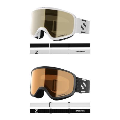 Salomon Aksium 2.0 Access Ski Goggles 25/26