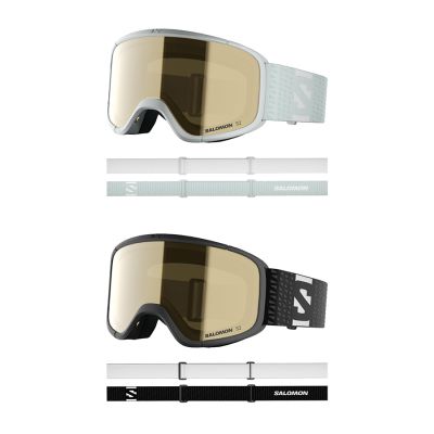 Salomon Aksium 2.0 S Access Ski Goggles 25/26
