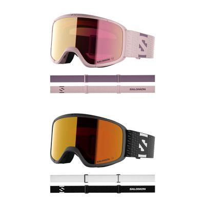 Salomon Aksium 2.0 S Ski Goggles 25/26