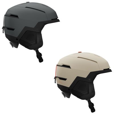 Salomon Arcane Prime MIPS Helmet 25/26